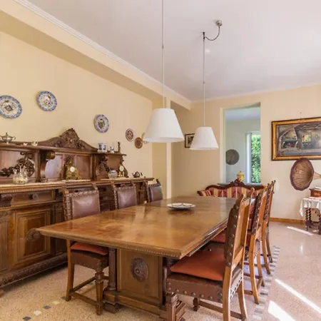 Al Piano On Maggiore *