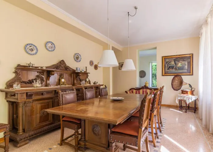 Al Piano On Maggiore *