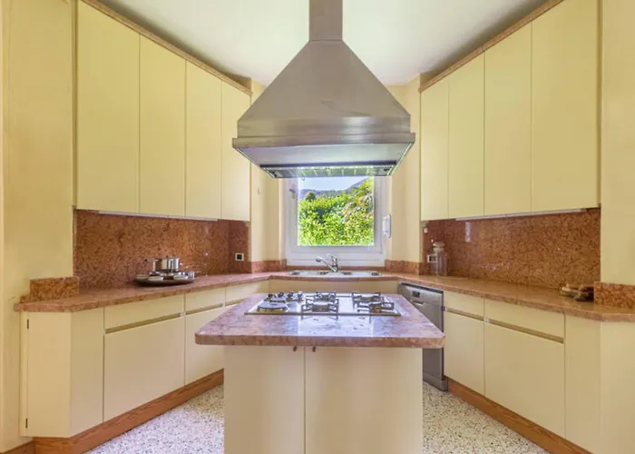 Al Piano On Maggiore Castelveccana