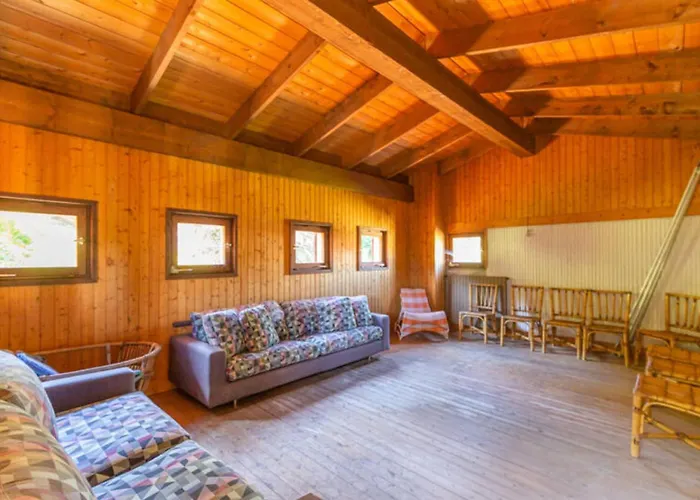 Al Piano On Maggiore