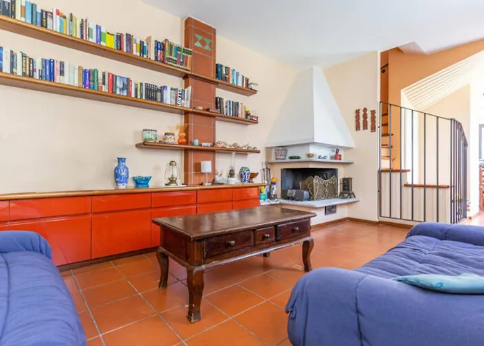 Al Piano On Maggiore *