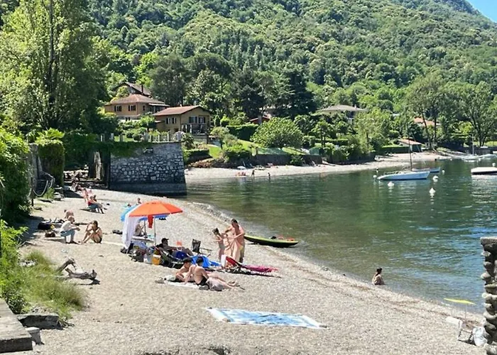 Al Piano On Maggiore