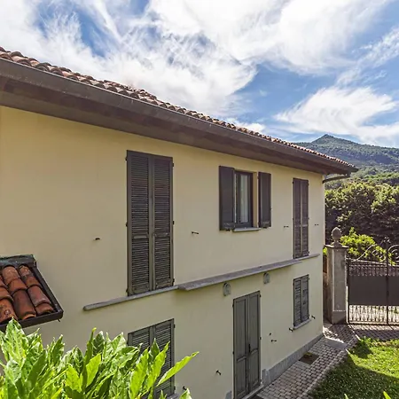 Al Piano On Maggiore *