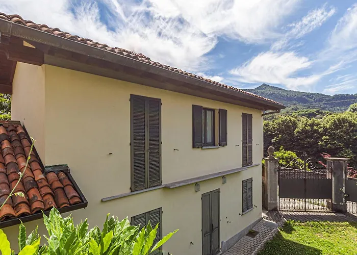 Al Piano On Maggiore *