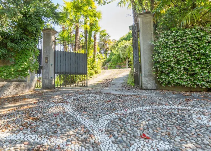 Al Piano On Maggiore